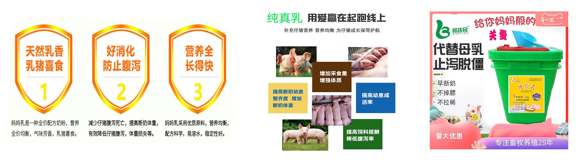 河南91麻豆国产福利在线观看生物科技有限公司